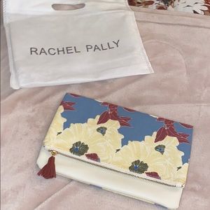 Rachel Pally Clutch Purse